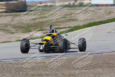 media/Mar-26-2023-CalClub SCCA (Sun) [[363f9aeb64]]/Group 7/Race/
